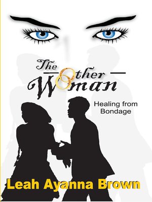 cover image of The Other Woman